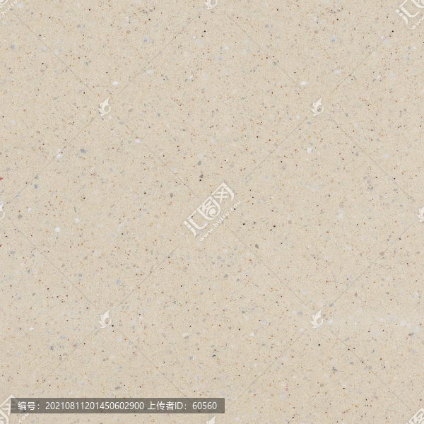 石材大理石人造石天然石星月米黃