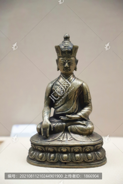 噶瑪巴