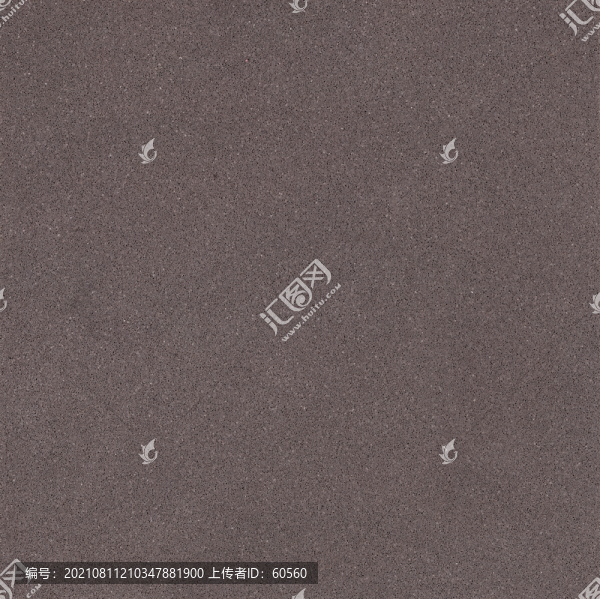 石材大理石人造石天然莎士比亞灰
