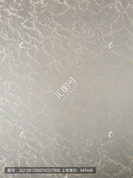 復(fù)古布藝墻紙墻布貼圖