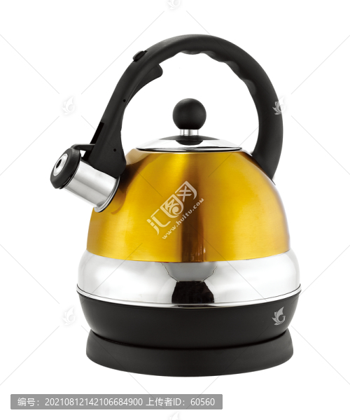 不銹鋼電熱水壺食品級(jí)水壺