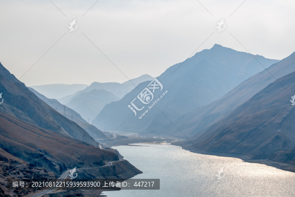斯米拉山