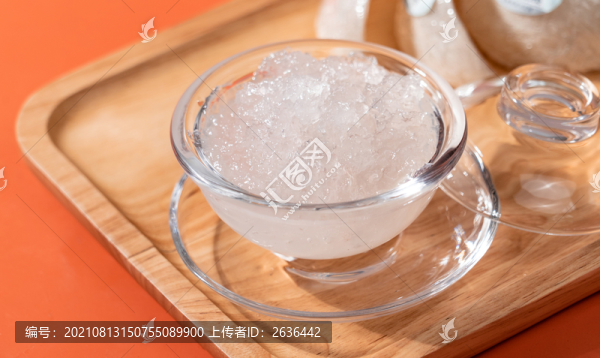 燕窩