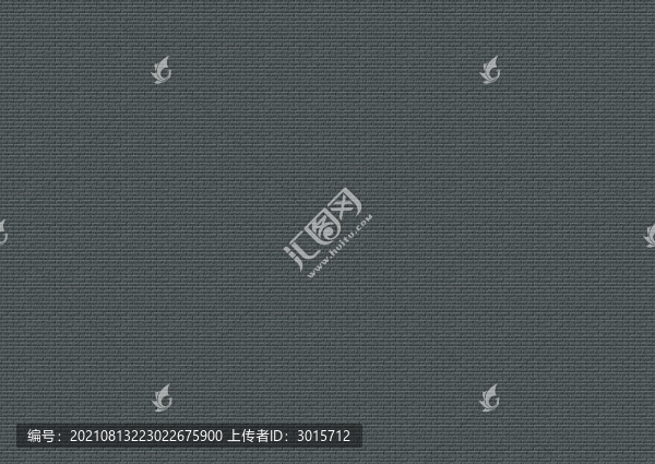 黑色磚頭