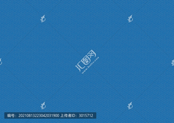 藍(lán)色磚頭