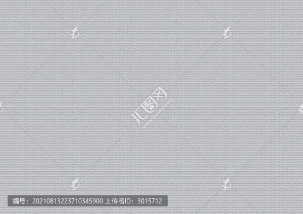 淺灰磚頭