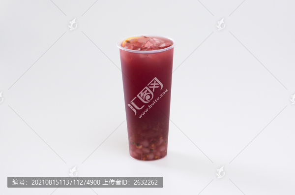 葡萄多多