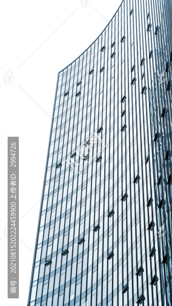 建筑寫字樓