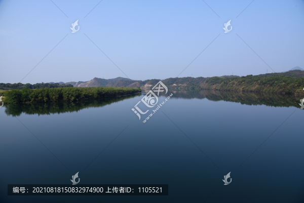 自然風(fēng)光