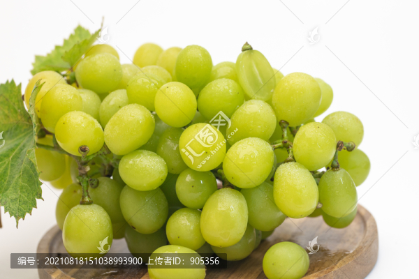 陽(yáng)光玫瑰