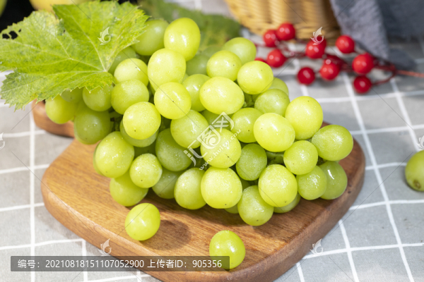 陽光玫瑰