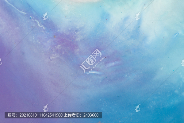 色彩流體丙烯顏料背景