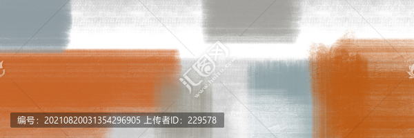 北歐簡(jiǎn)約裝飾畫