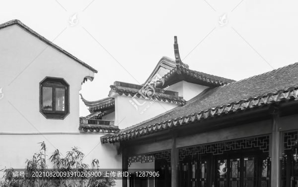 園林建筑