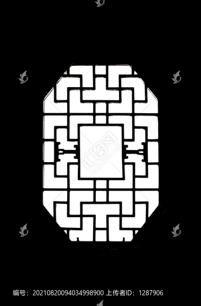 窗格