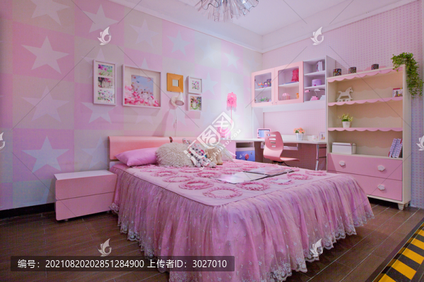 兒童家具