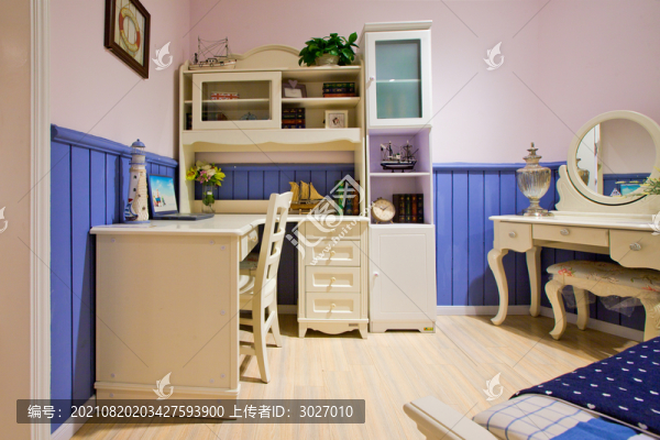 兒童家具