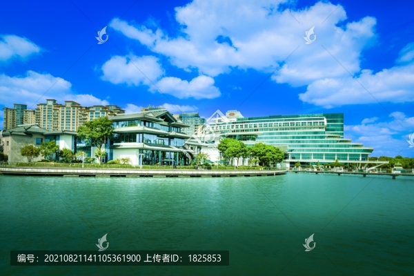 蘇州中茵皇冠假日酒店