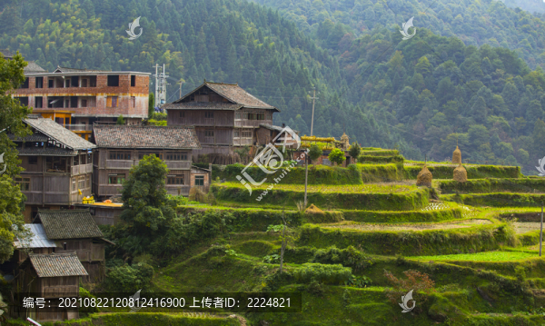 貴州旅游