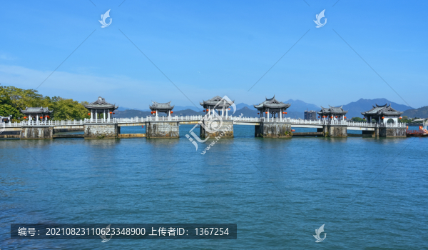 廣濟(jì)橋
