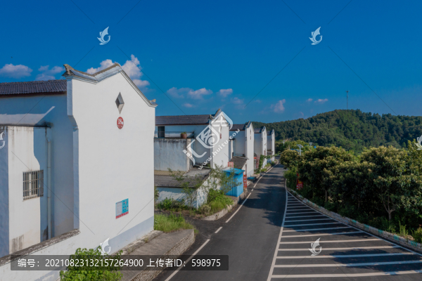 美麗鄉(xiāng)村