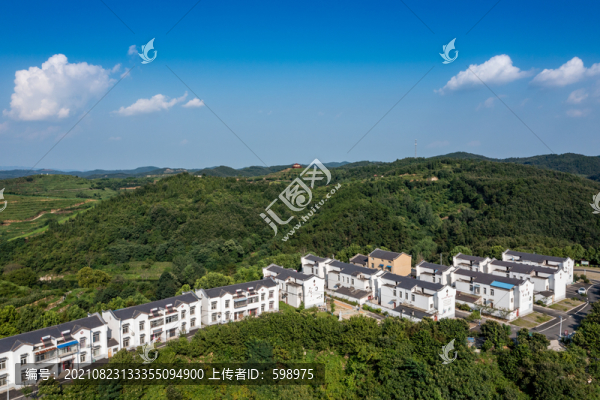 丹江口水庫農(nóng)家樂