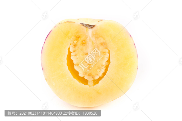 人參果