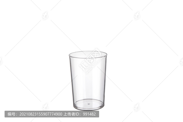 居家使用的浴室用品