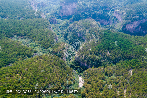 航拍濟(jì)南藏龍澗-匯圖網(wǎng) www.fosd68.com 航拍濟(jì)南藏龍澗