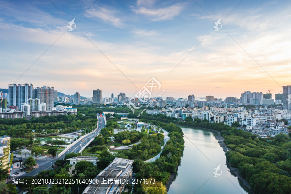 海南省三亞市吉陽區(qū)