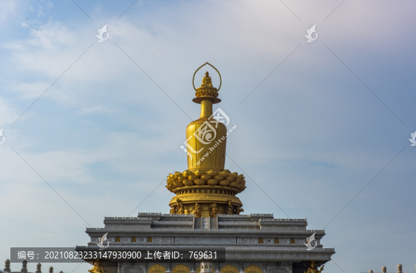 興隆寺