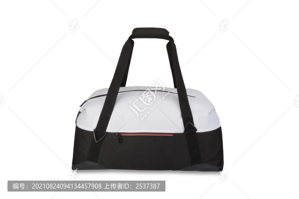 體育裝備包