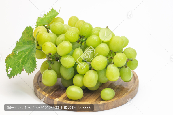 陽(yáng)光玫瑰
