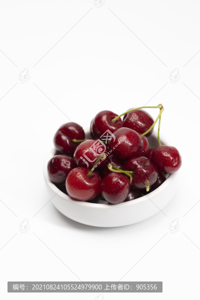 櫻桃