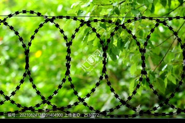 防護(hù)網(wǎng)