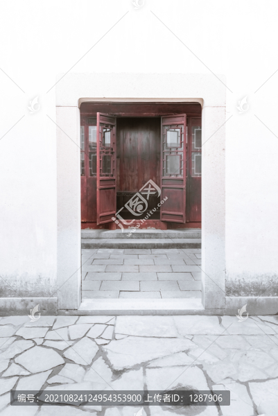 園林建筑