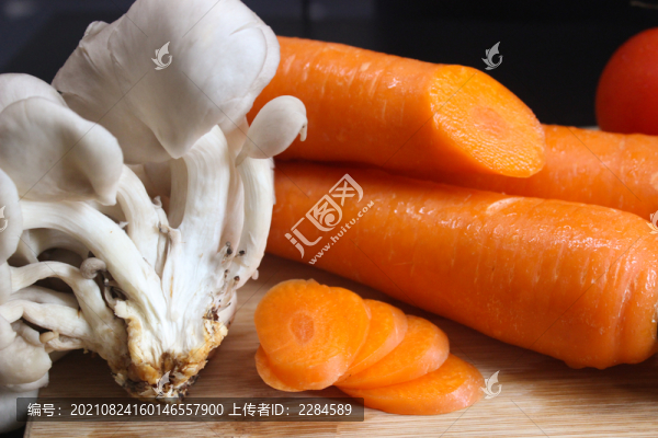 果蔬拍攝