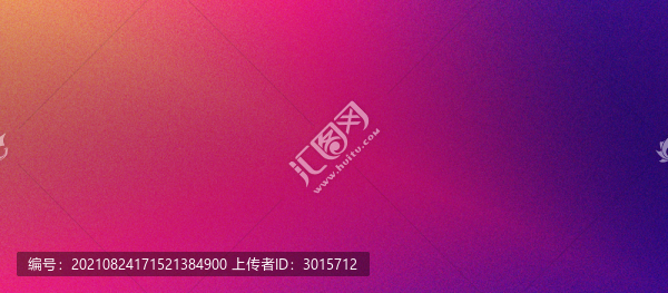 藍(lán)紫色磨砂背景