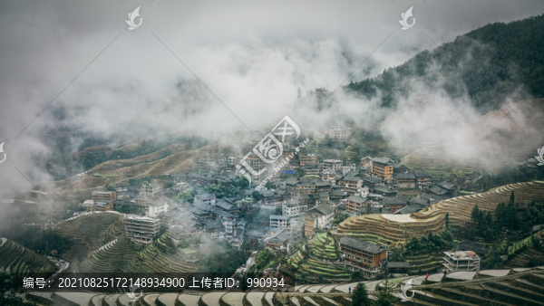 風(fēng)景名勝區(qū)