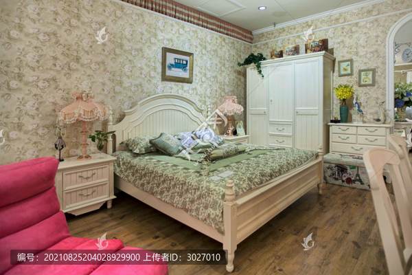 板式家具