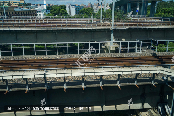 鐵路網(wǎng)