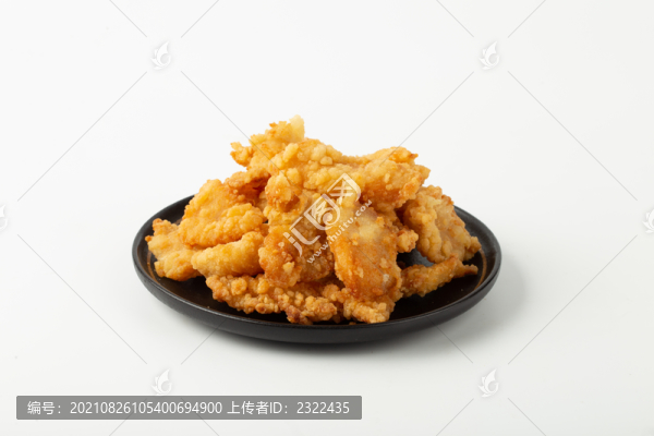 鍋包肉