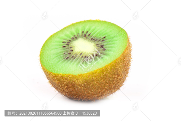 獼猴桃