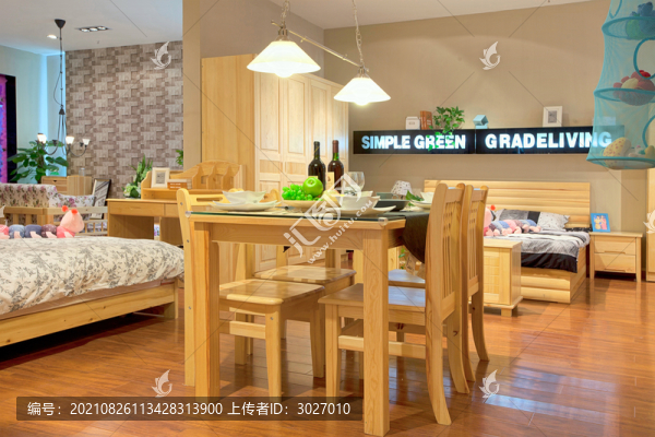 兒童家具