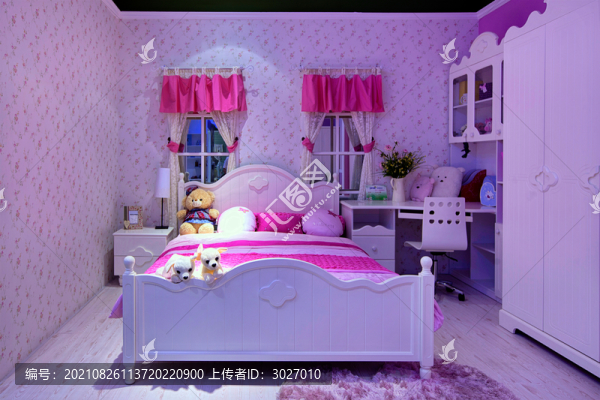 兒童家具