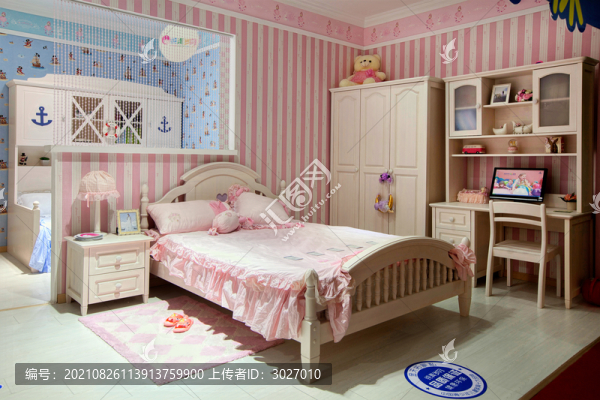 兒童家具