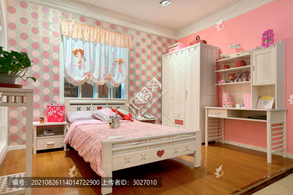 兒童家具