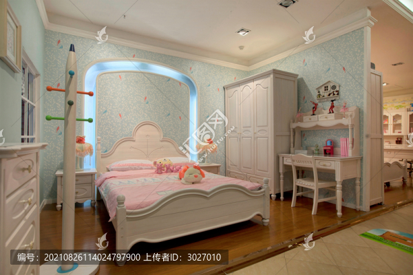 兒童家具