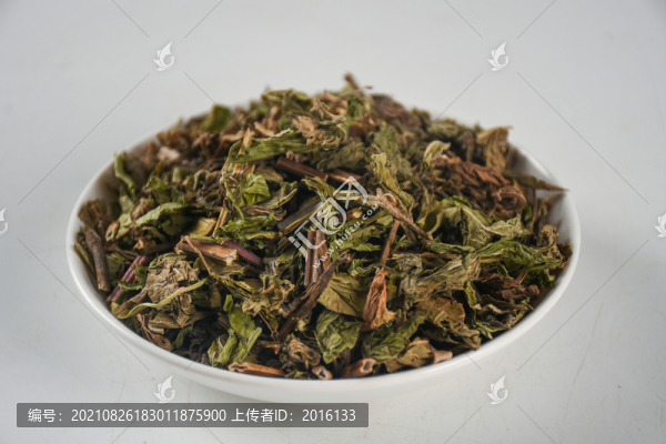 薄荷