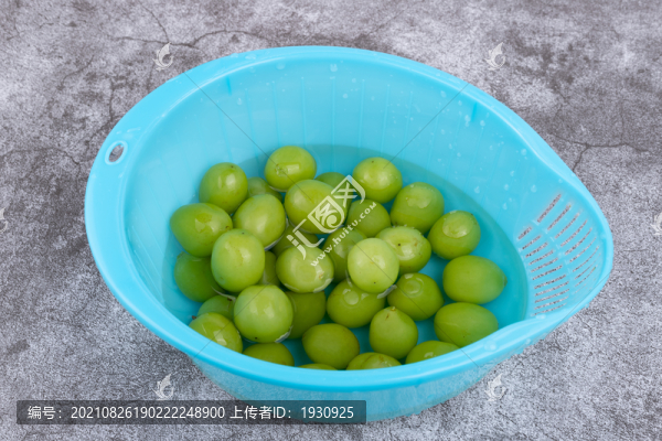 陽光玫瑰葡萄